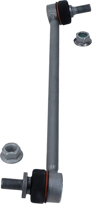 Bieleta estabilizadora delantera derecha Lemforder 3971601 precio, desde 20,30 EUR