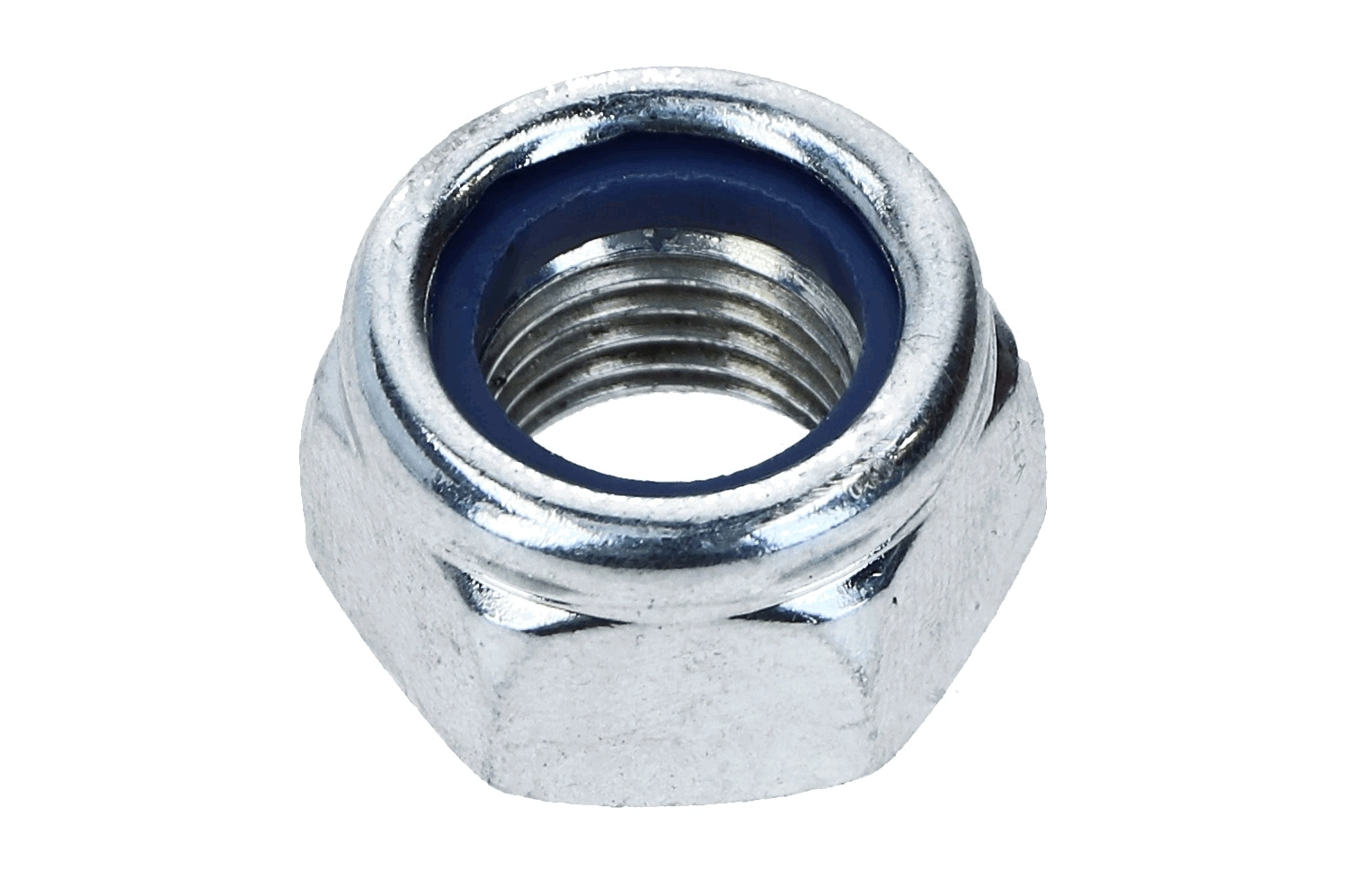 Brazo inferior izquierdo de la suspensión delantera Lemforder 2706003