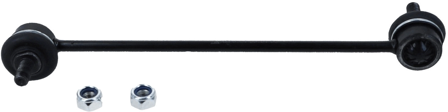 3070102 Lemforder