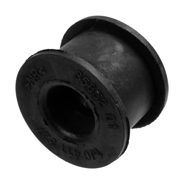 3585201 Lemforder