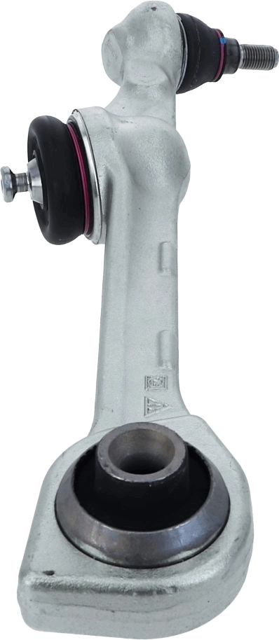 Brazo inferior derecho de la suspensión delantera Lemforder 3715201 precio, desde 126,55 EUR
