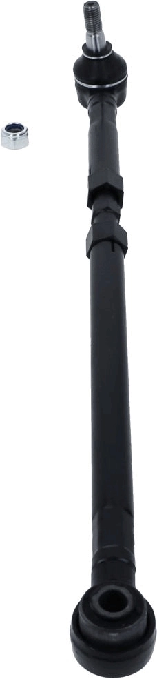  Lemforder 1624301 precio, desde 71,54 EUR