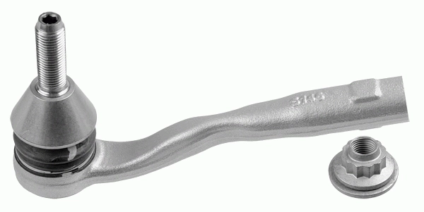 3697001 Lemforder