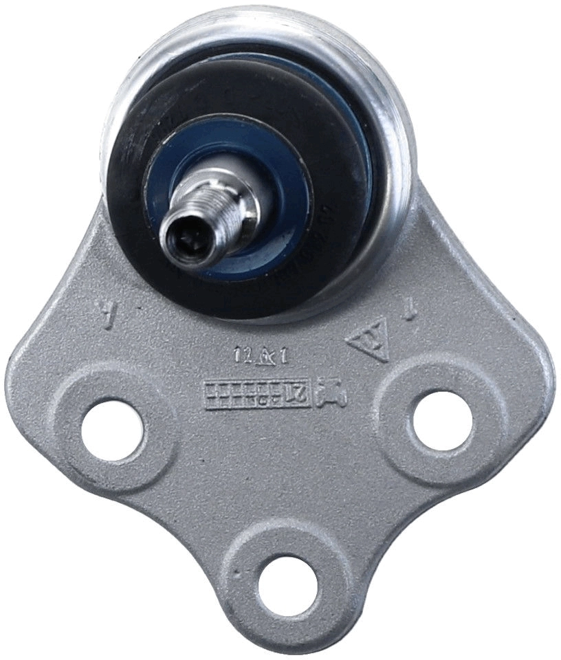 Rodamiento superior Lemforder 3093301