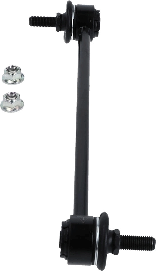 Bieleta estabilizadora delantera Lemforder 3491101 precio, desde 13,36 EUR
