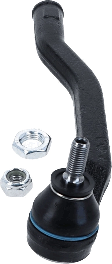Rótula de barra de acoplamiento Lemforder 3790101 precio, desde 13,88 EUR