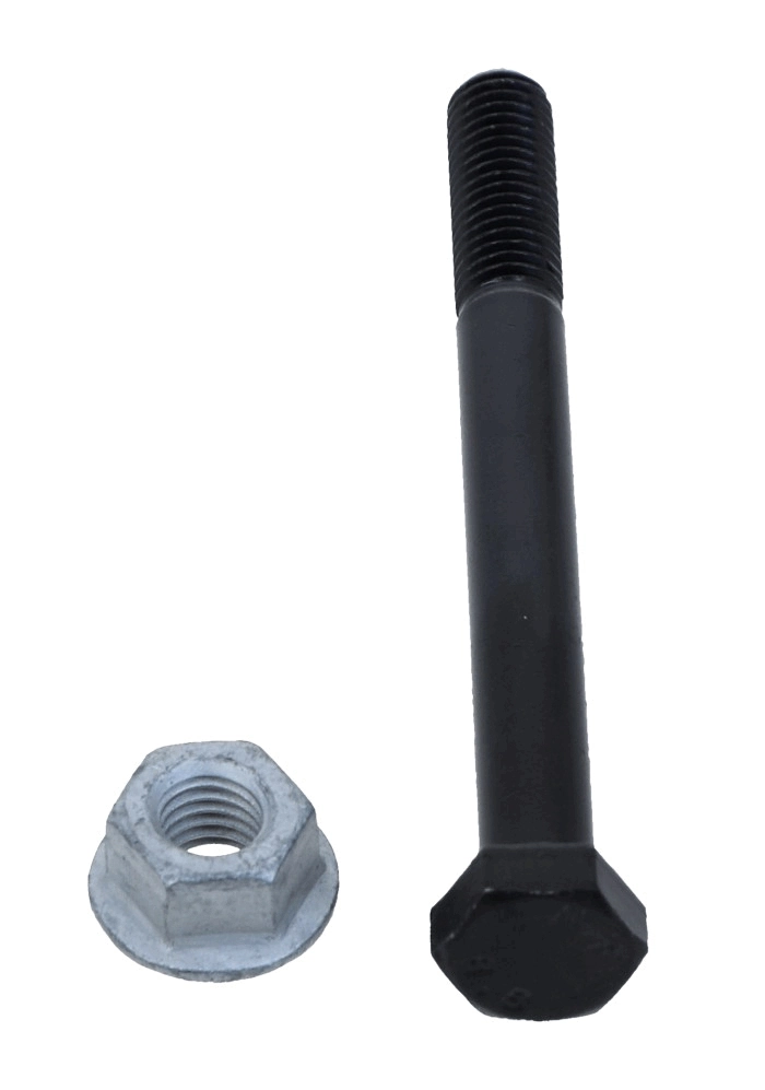 Comprar 2765801 Lemforder Perno de fijación del brazo de suspensión delantero superior