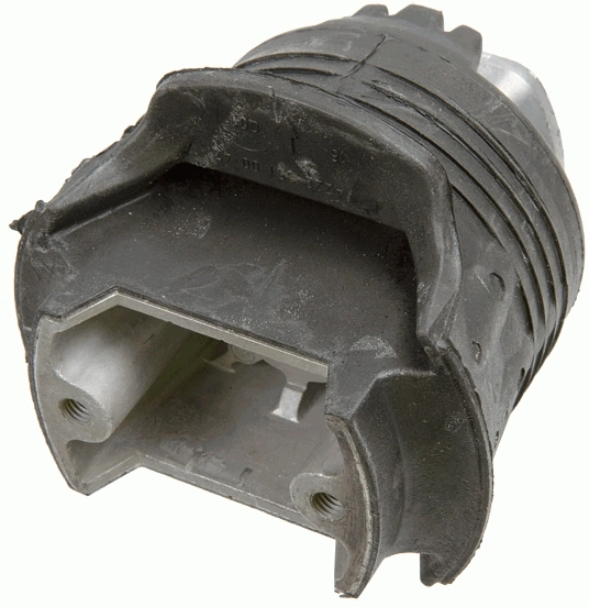 silentblock del eje trasero S  descapotable (2015-2020) original desde 66,81 €