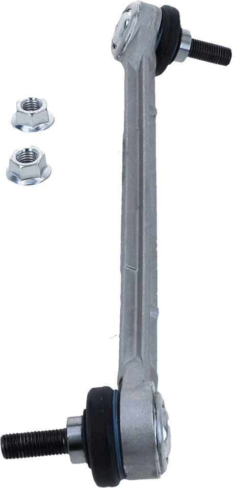 Bieleta estabilizadora delantera izquierda Lemforder 3671501 precio, desde 23,75 EUR