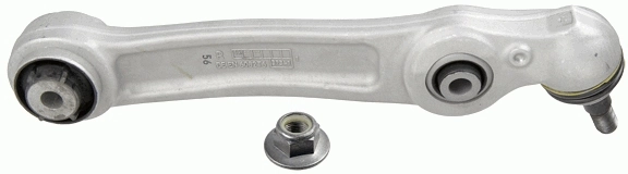 3925701 Lemforder