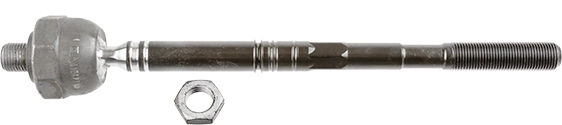 Barra de acoplamiento para Mercedes S W223