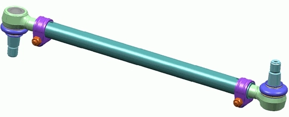2784801 Lemforder