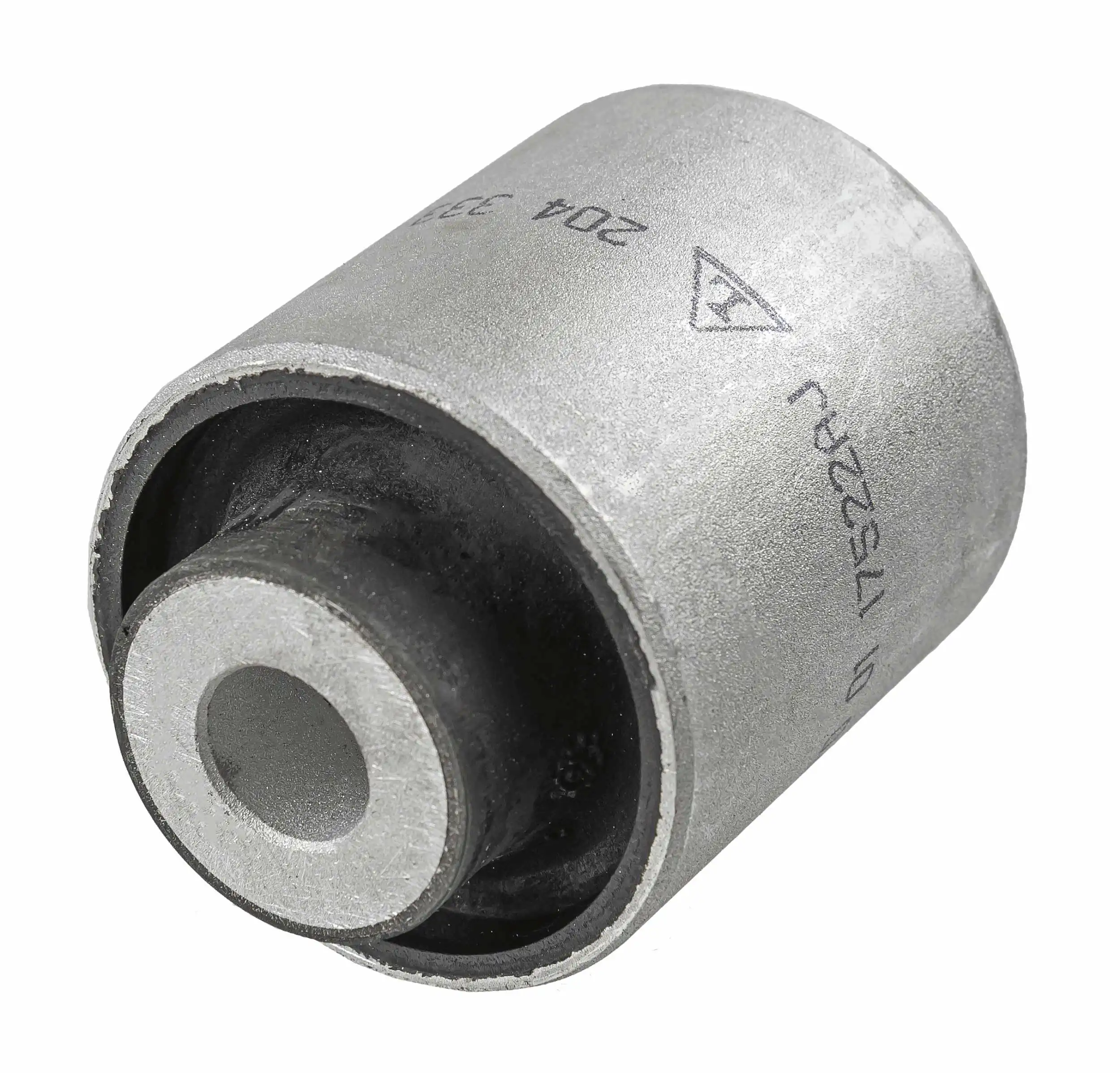 3437001 Lemforder