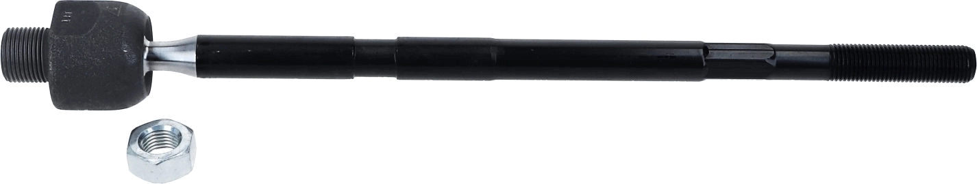 3641101 Lemforder Barra de direccion coche