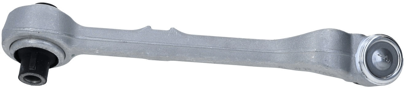 Comprar 3034001 Lemforder Brazo inferior derecho de la suspensión delantera