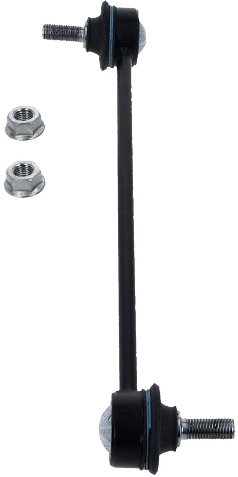 Bieleta estabilizadora delantera Lemforder 3199401 precio, desde 13,03 EUR