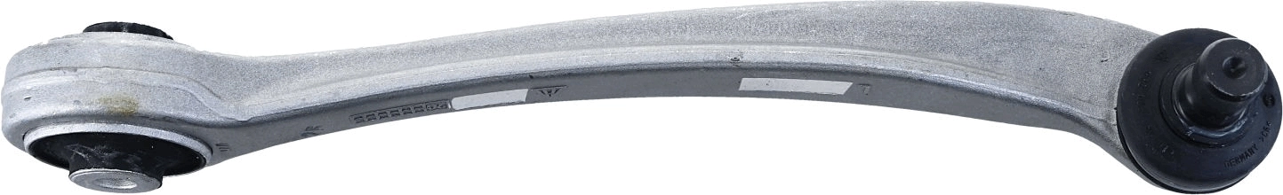 Brazo de suspensión delantera, superior izquierda Lemforder 1371902