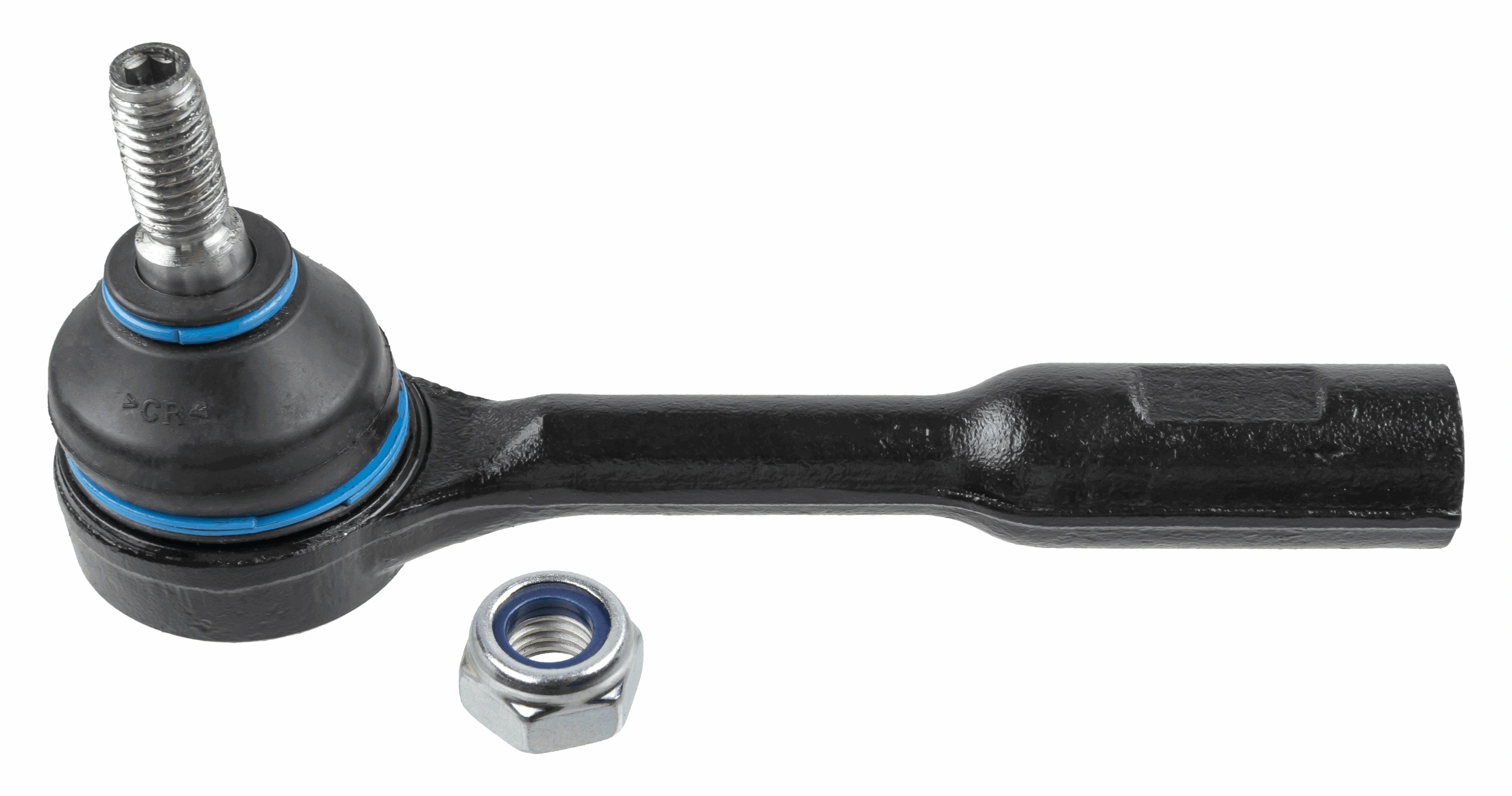Rótula de barra de acoplamiento Fiat Tipo  desde 19,95 €