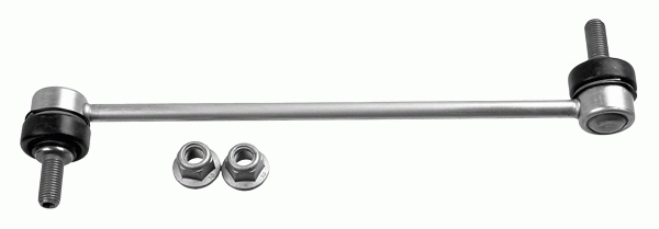 Comprar Soporte de la barra estabilizadora delantera X-Trail  T30