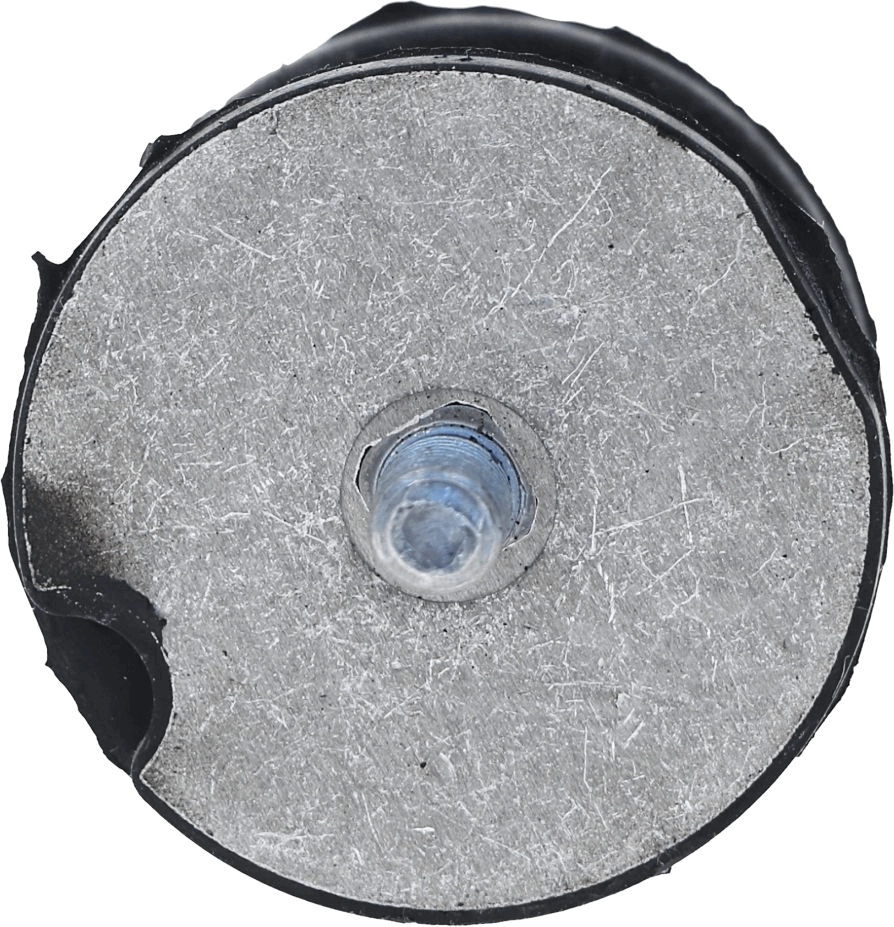 Comprar 1326902 Lemforder Taco de caja de cambios