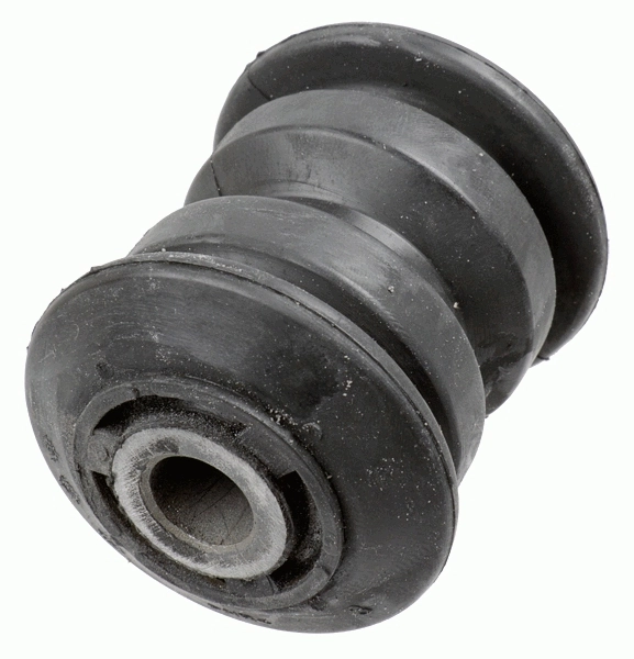 3774201 Lemforder