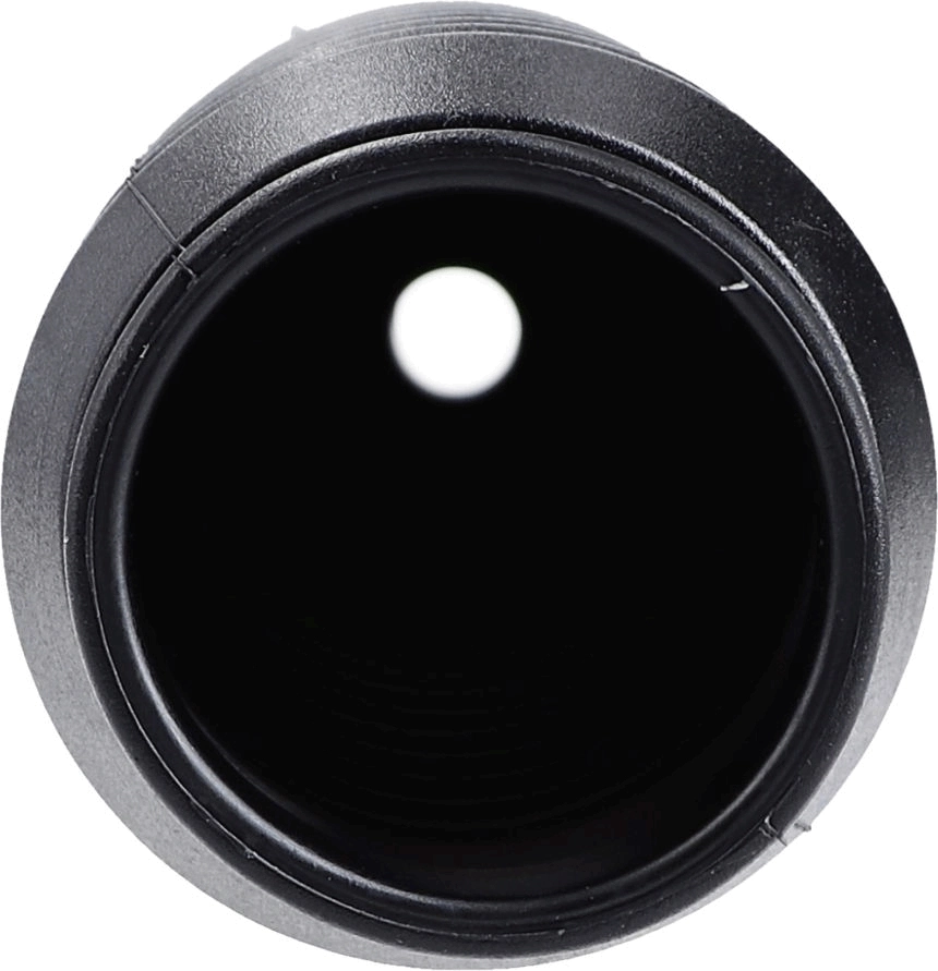 3014401 Lemforder Guardapolvo dirección