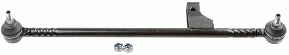 3863701 Lemforder