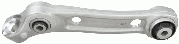 3926001 Lemforder