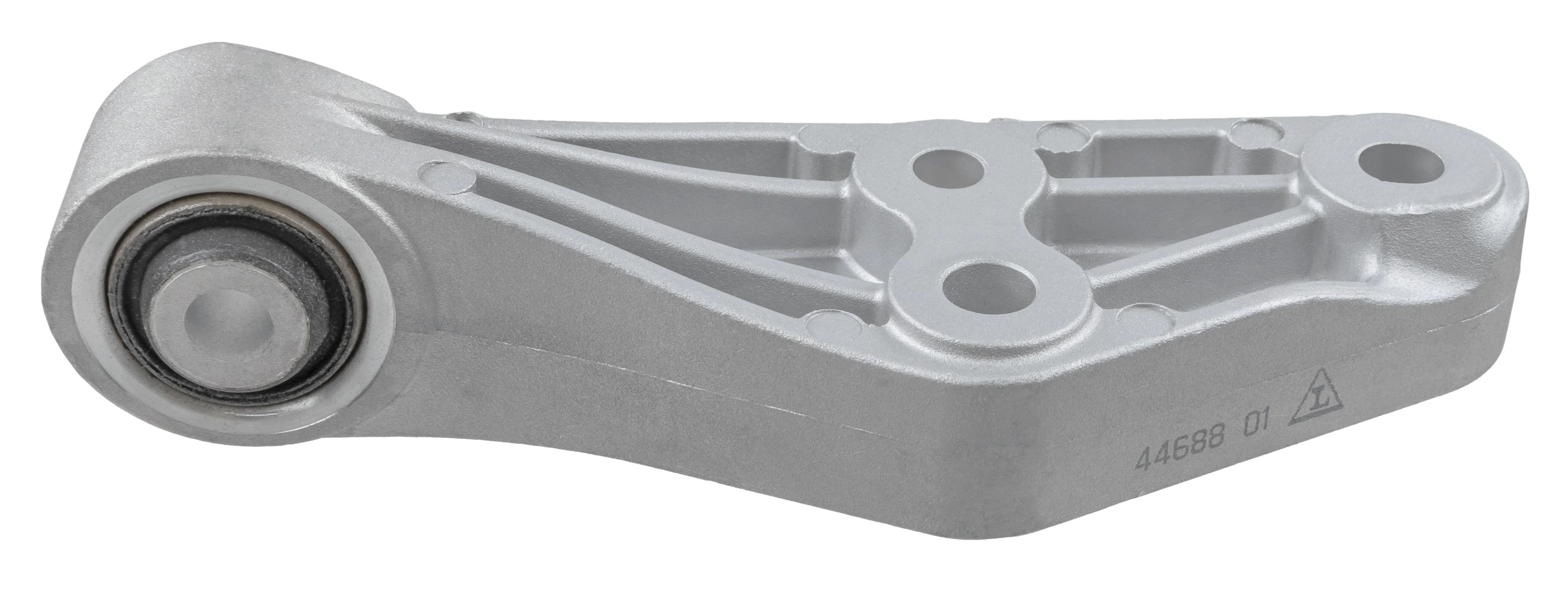 Soporte de motor delantero para Volvo XC40 536