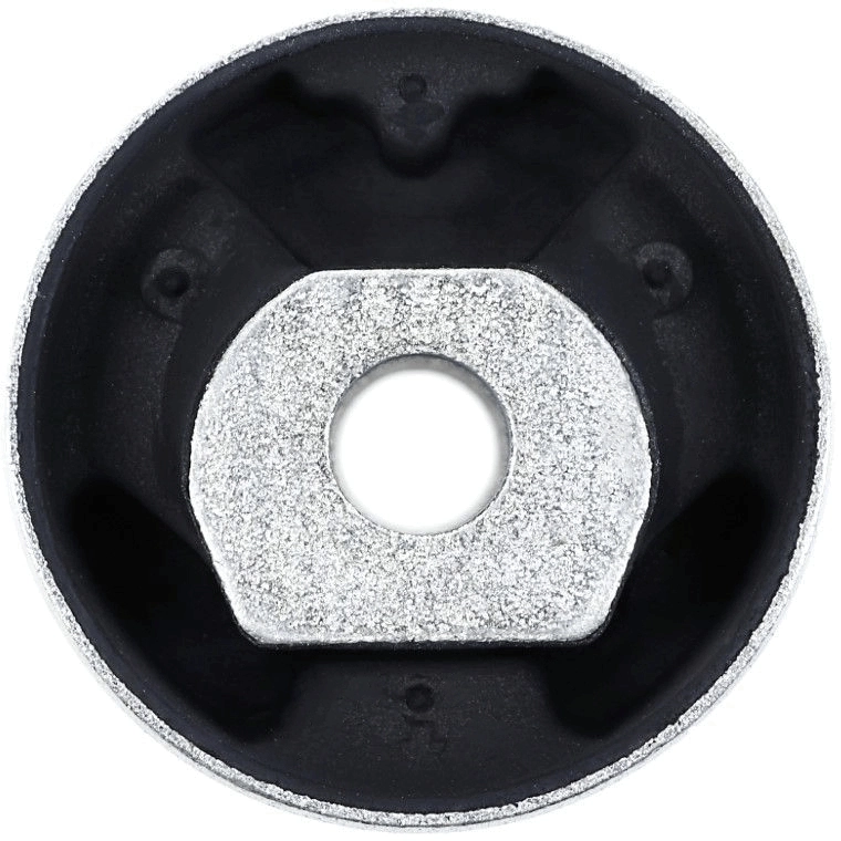 Comprar 3373101 Lemforder Buje del brazo de suspensión delantero superior