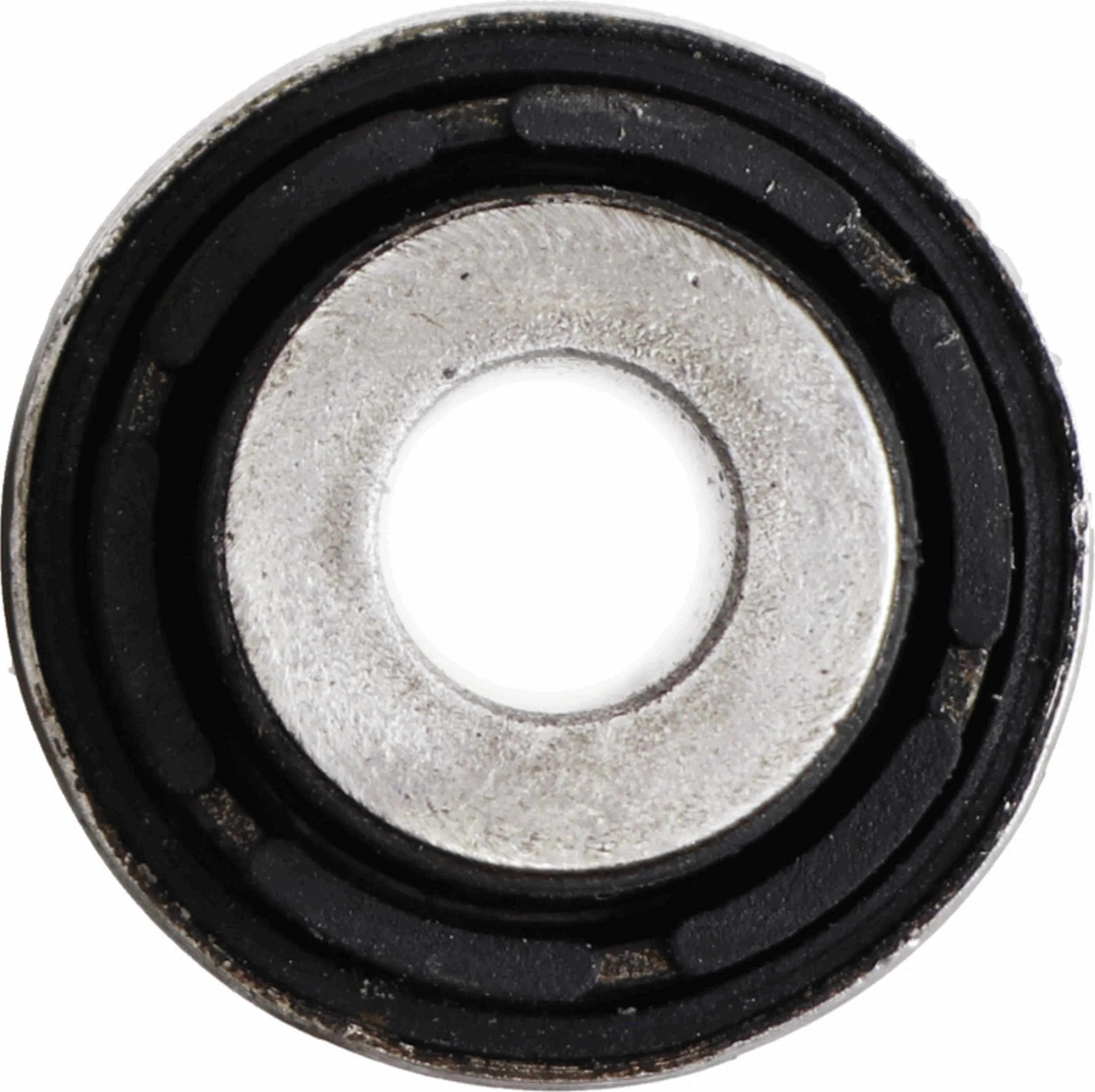 2991901 Lemforder Silentblock del brazo superior de suspensión trasera
