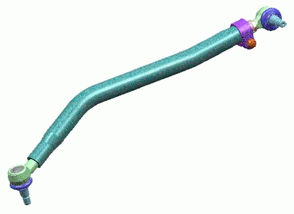 3745801 Lemforder