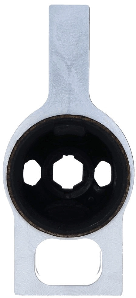 Silentblock de brazo de suspensión 3471101 Lemforder