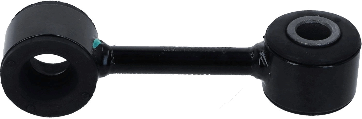 Comprar 3199801 Lemforder Bieleta estabilizadora delantera