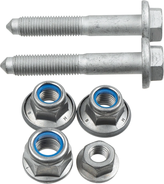 4202701 Lemforder