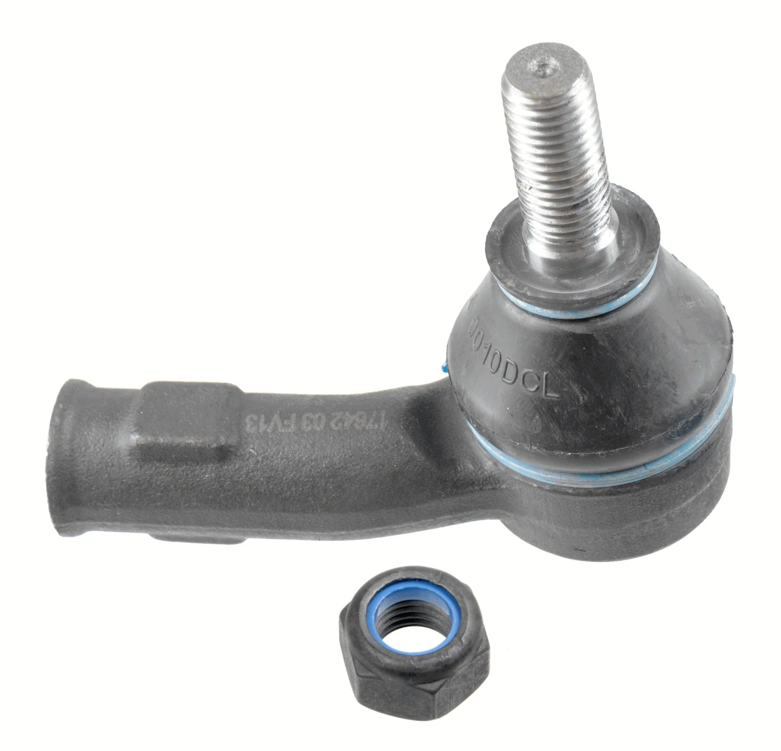 1764204 Lemforder