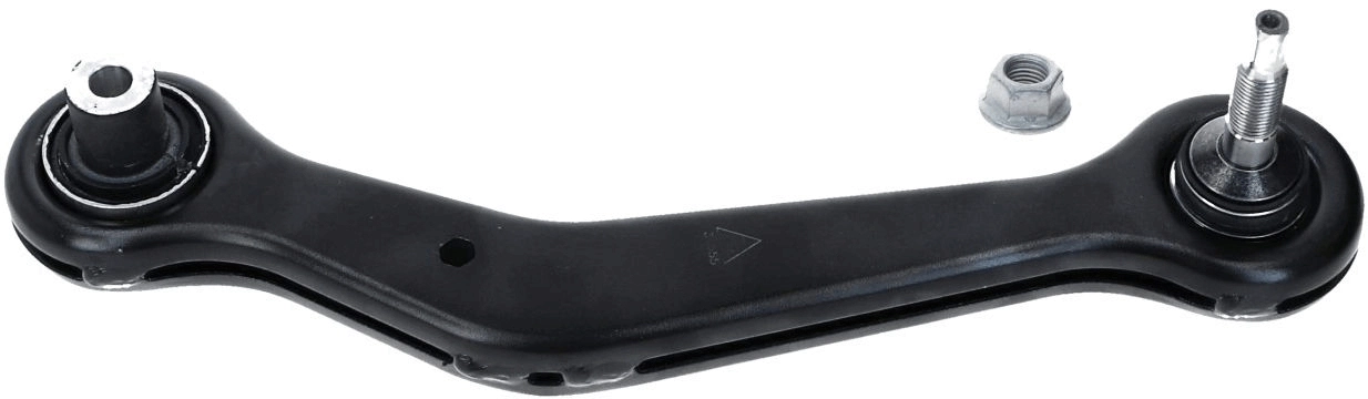 Comprar 3455501 Lemforder Brazo superior izquierdo de la suspensión trasera
