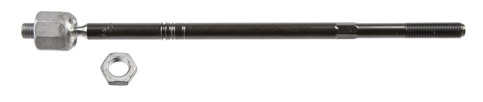 4345701 Lemforder