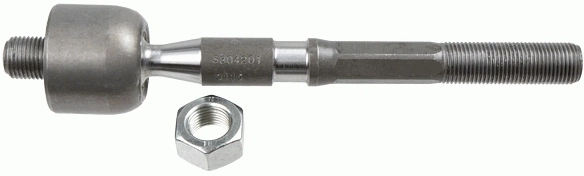 3804201 Lemforder