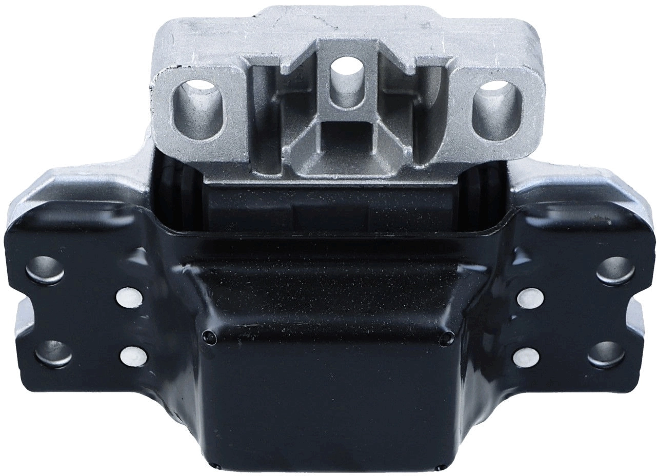 Comprar 3314301 Lemforder Soporte izquierdo del motor