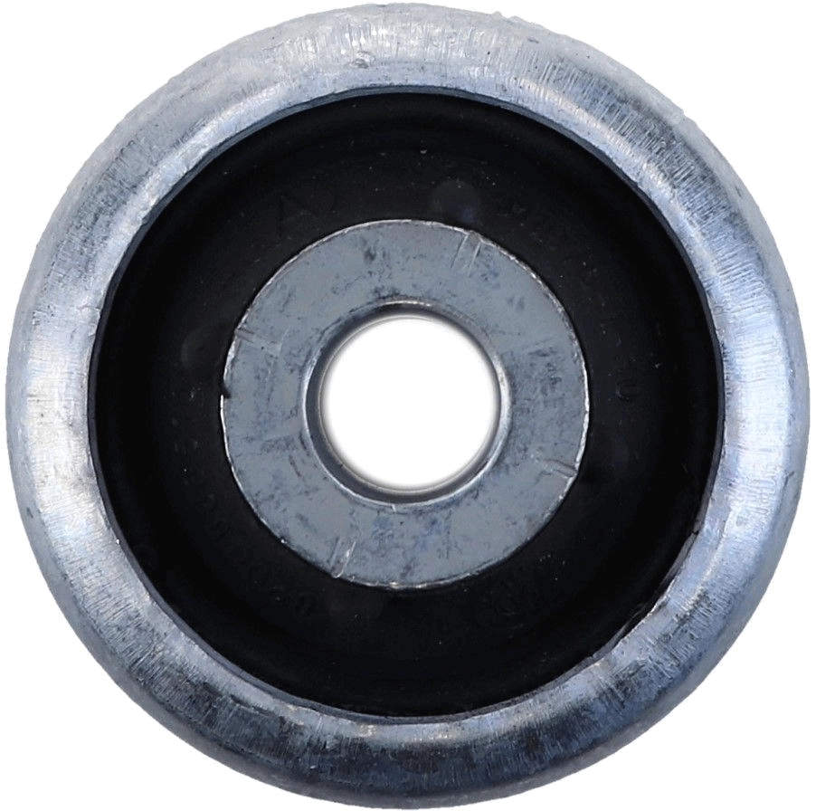 3198901 Lemforder Silentblock de brazo de suspensión delantero inferior