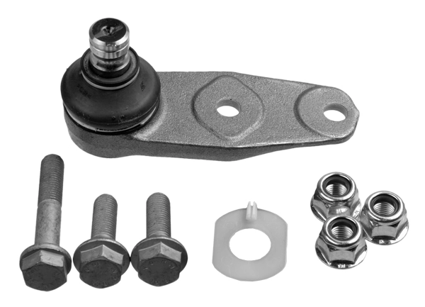 Comprar  Kangoo II FW0