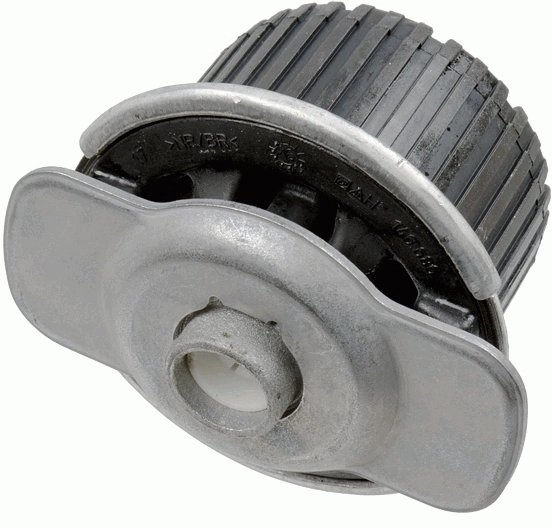 3835501 Lemforder