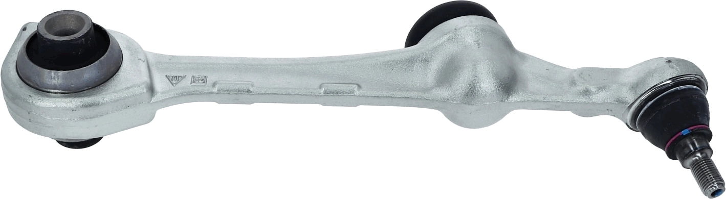 Comprar 3715201 Lemforder Brazo inferior derecho de la suspensión delantera