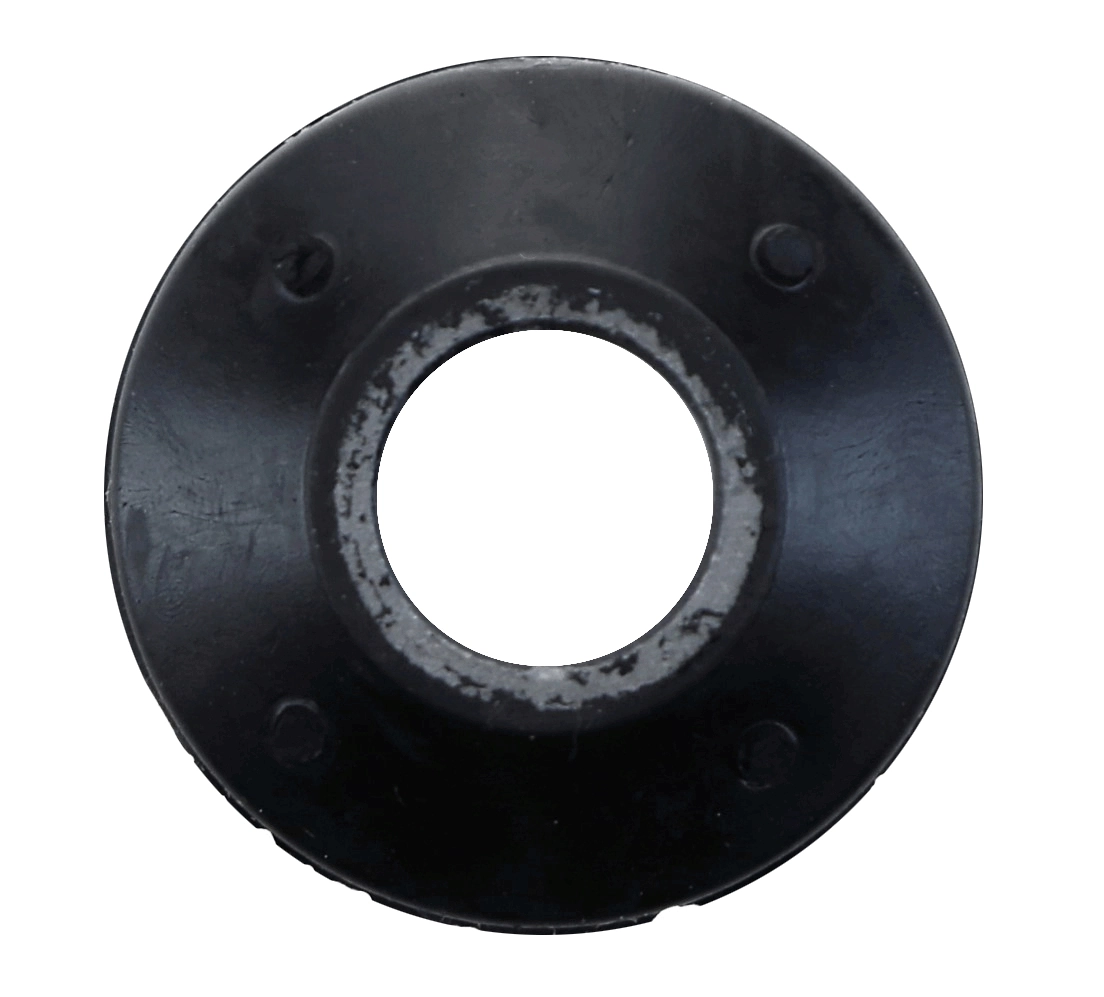 1455601 Lemforder Silentblock de brazo de suspensión delantero inferior