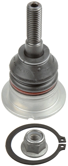 2958901 Lemforder