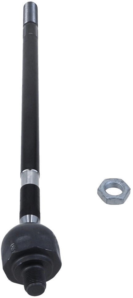 Brazo direccion coche Lemforder 1887602 precio, desde 16,27 EUR