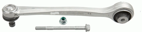 3931201 Lemforder