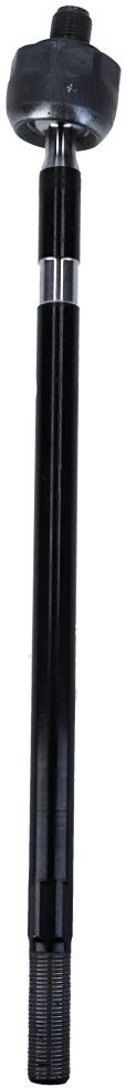Comprar 1887602 Lemforder Barra de acoplamiento