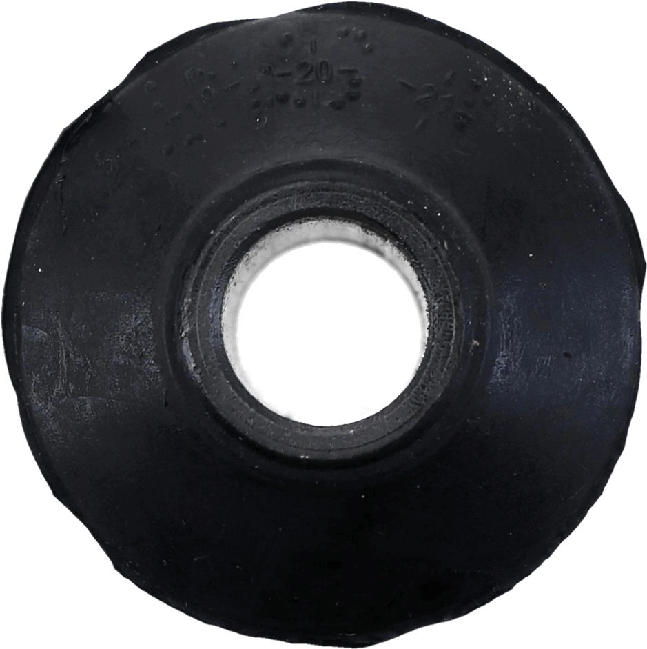 Silentblock de brazo de suspensión Lemforder 3777101 precio, desde 4,55 EUR